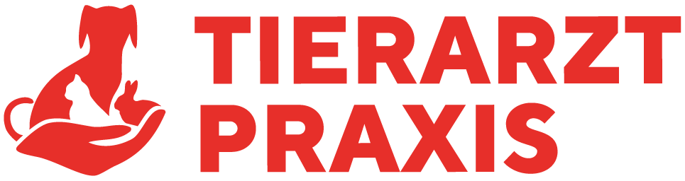 Tierarzt Praxis G. Ulusal Logo